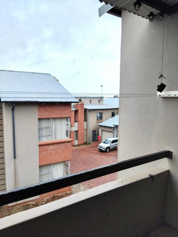 To Let 3 Bedroom Property for Rent in Dassie Rand North West
